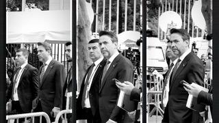 Adem Metan, Bakan Alparslan Bayraktar'ı 'Karizma' diye paylaştı! Sosyal medyada olay oldu: 'Milletin evlatlarını milletten soğutma' 'Allah şifa versin'