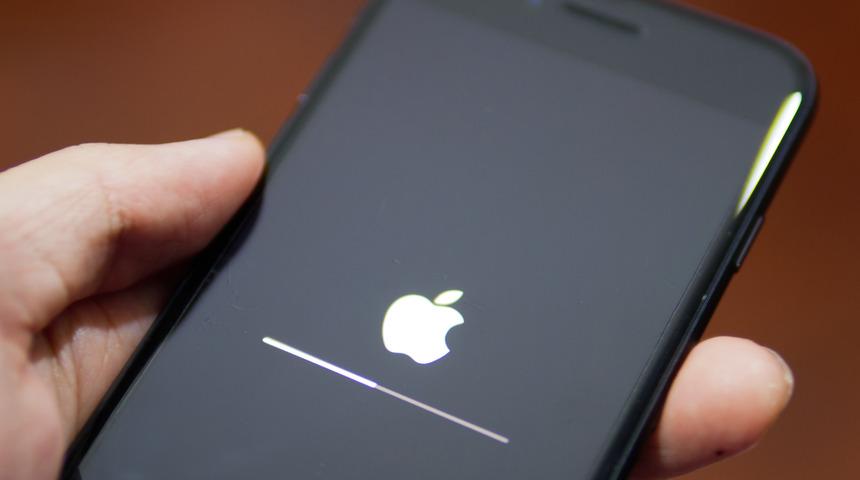 iOS 18 hangi telefonlara geldi? iOS 18 güncellemesi alan IPhone’lar hangileri?