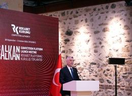 6 milyar liradan fazla ceza! Bakan Bolat rakamlarla tek tek açıkladı