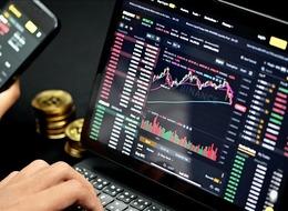 Bitcoin'de son durum! 4 ay sonra ilk kez 100 bin doların altına düştü, bu sabah... İşte son fiyatı