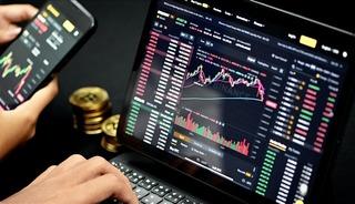 Böylesi 4 ay sonra ilk kez oldu! Fena çakıldı...