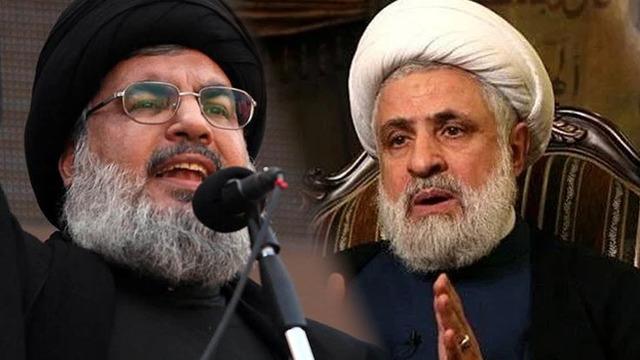 Nasrallah'ın öldürülmesinin ardından Hizbullah'tan ilk açıklama! Kara saldırısı vurgusu: Tamamen hazırız