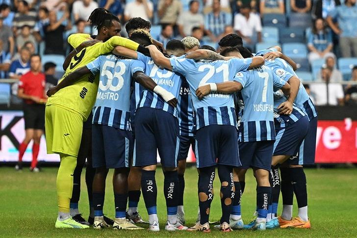 Yapay zeka, Süper Lig şampiyonunu belirledi! Fenerbahçe, Galatasaray ve Beşiktaş'ın yarışında 89 puanla zirvede eşitlik var... G1