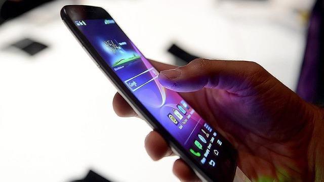 Dev bankanın uygulaması çöktü! Bankadan ilk açıklama geldi