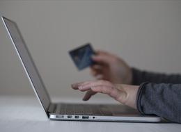 Milyonlarca kullanıcıyı ilgilendiriyor! Para transferlerinde yeni dönem: Zorunlu olacak... "Parmak izi, çip, göz taraması"