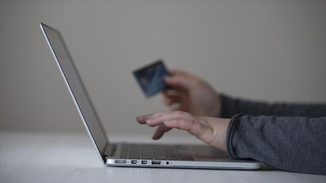 Milyonlarca kullanıcıyı ilgilendiriyor! Para transferlerinde yeni dönem: Zorunlu olacak... Parmak izi, çip, göz taraması