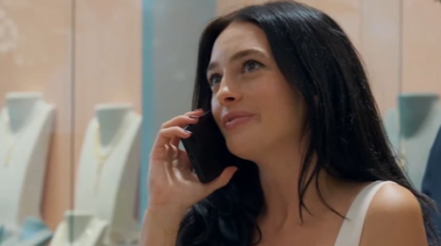 Deha'nın İmre'si Melis Sezen'in performansı ve sesi beğenilmedi! 'Sarhoş gibi...'