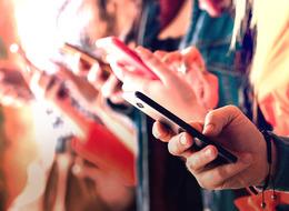 Mobil bankacılıkta skandal iddia! Hesaplardan izinsiz para gönderip, kredi çekmişler... Müşteri hizmetleri kilit, banka hesaplarını ve kartlarını kapatıyorlar