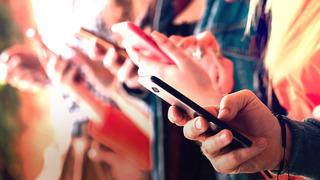 Mobil bankacılıkta skandal iddia! Hesaplardan izinsiz para gönderip, kredi çekmişler... Müşteri hizmetleri kilit, banka hesaplarını ve kartlarını kapatıyorlar