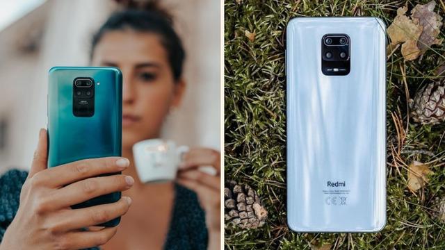 Performansı ile hâlâ amiral gemilerine taş çıkaran Redmi Note 9 özellikleri ve incelemesi