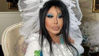 Ahu Tuğba'nın cenazesine katılmamıştı! Bülent Ersoy yine bir tartışmanın fitilini ateşledi! 'Cenazeme kimse gelmesin ben kendi başıma giderim'