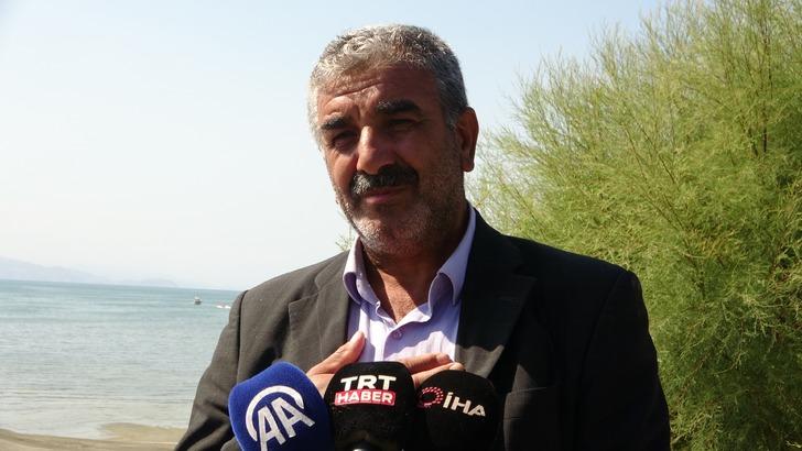 Önce Narin, şimdi Rojin! 11 dakikalık son görüntülü konuşma...  Endişeli baba isyanda: 'Düşmanımız yok! Suç duyurusunda bulundum' G5