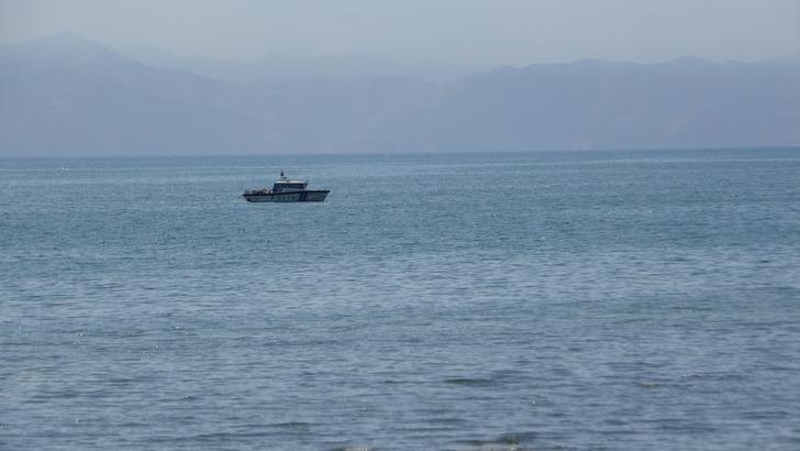 Önce Narin, şimdi Rojin! 11 dakikalık son görüntülü konuşma...  Endişeli baba isyanda: 'Düşmanımız yok! Suç duyurusunda bulundum' G2