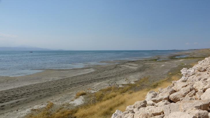 Önce Narin, şimdi Rojin! 11 dakikalık son görüntülü konuşma...  Endişeli baba isyanda: 'Düşmanımız yok! Suç duyurusunda bulundum' G4