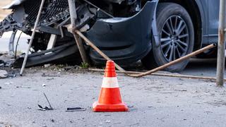 YENİ DÖNEM BAŞLIYOR! Trafik sigortasında değişiklik kapıda: Bedeni hasar havuz sistemi ile sigorta sisteminde sıfırdan yenilik