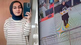 Önce Narin, şimdi Rojin! 11 dakikalık son görüntülü konuşma...  Endişeli baba isyanda: 'Düşmanımız yok! Suç duyurusunda bulundum'