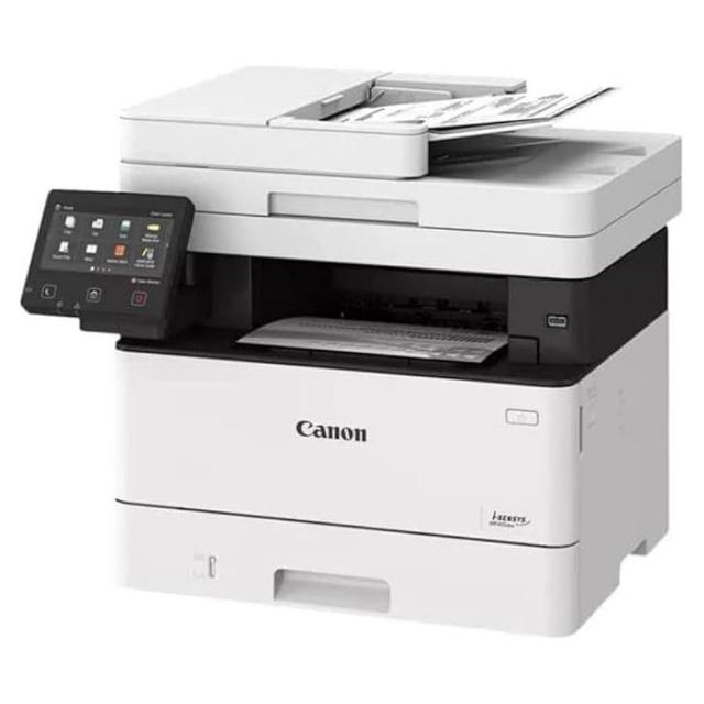 Canon i-SENSYS MF453DW