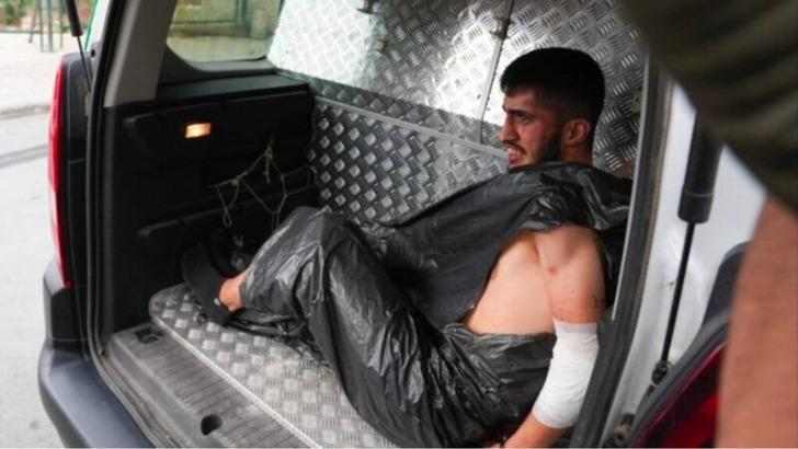 Türkiye'deki yeni tehlike: Gangster akımı! 10 yaşlarındaki çocuk silahla paylaşım yapıyor, binlerce kişi beğeniyor G2