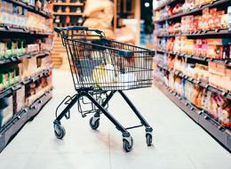 4 Kasım'da TÜİK ekim ayı enflasyon verisini açıklıyor! İşte TÜİK öncesi o kritik anket