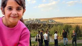 Narin Güran cinayetinde yeni gelişme! Evdeki eşyalar ve halılar da incelemeye alındı