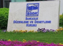 BDDK açıkladı: Kur Korumalı Mevduatta düşüş sürüyor