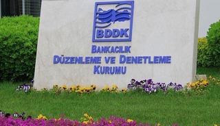 KKM bakiyelerindeki düşüş devam ediyor
