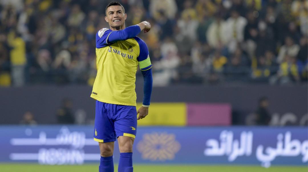 Cristiano Ronaldo nun dudak uçuklatan marka değeri! 3