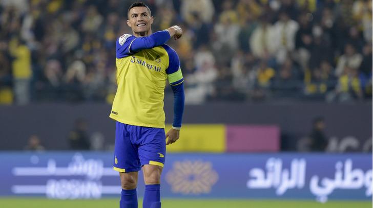 Cristiano Ronaldo tarihe geçip futbolu bırakacak! Portekizli oyuncuyla sözleşme görüşmeleri başladı G3