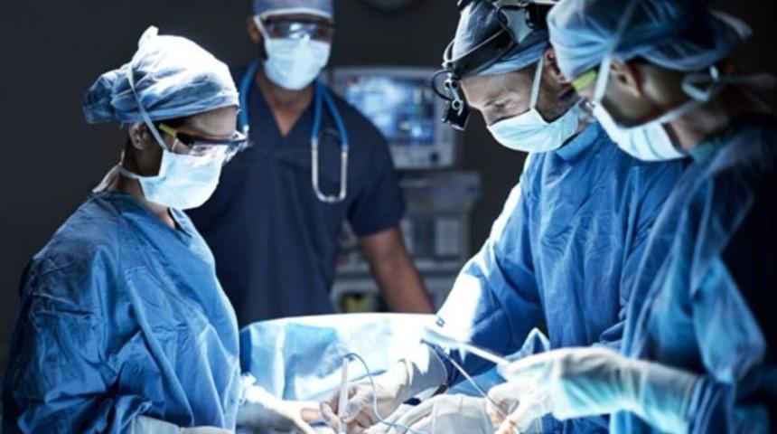 Engelli kadını 'ırkı korumak i&ccedil;in' kısırlaştırdılar