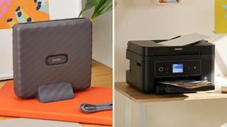 Evinizde ya da işletmenizde her türlü yararlı olacak en iyi yazıcı markaları