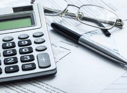 Aralık ayı fon bültenini değerlendirdi