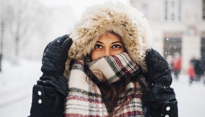 La Nina nedir, kaç yılda bir olur? Türkiye'yi etkiler mi?