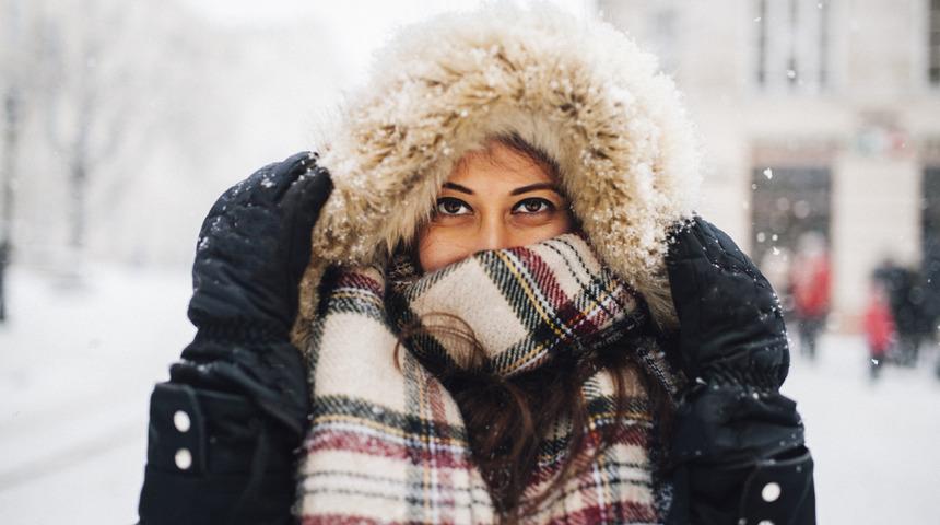 La Nina nedir, kaç yılda bir olur? La Nina Türkiye'yi etkiler mi? La nina etkisi ve La Nina kışı