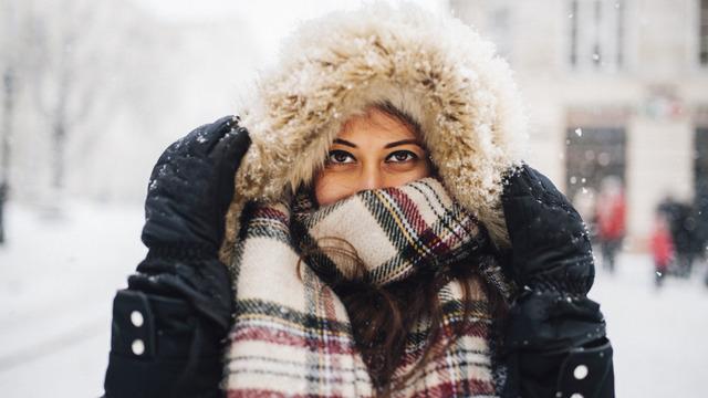 La Nina nedir, kaç yılda bir olur? La Nina Türkiye'yi etkiler mi? La nina etkisi ve La Nina kışı