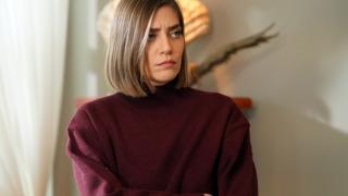 Diziden ayrılmıştı! Yalı Çapkını'nın Asuman'ı Öznur Serçeler final tarihini ağzından kaçırdı