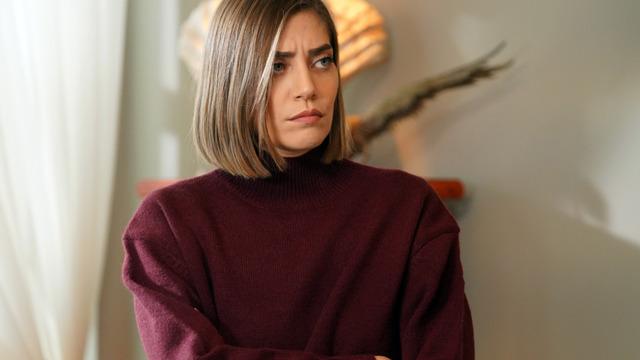 Diziden ayrılmıştı! Yalı Çapkını'nın Asuman'ı Öznur Serçeler final tarihini ağzından kaçırdı