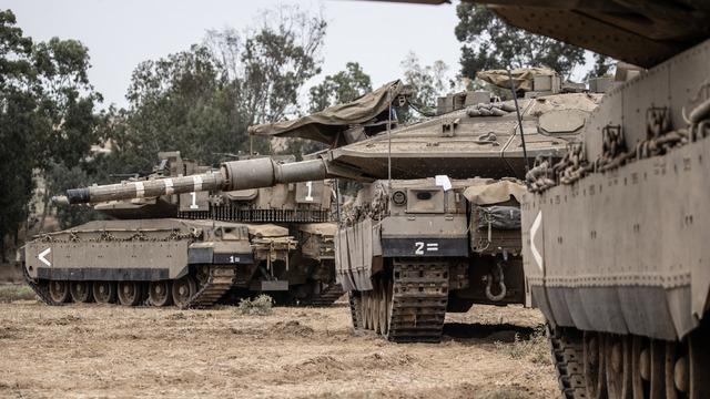 Son dakika: İsrail kara harekatının başladığını duyurdu! Lübnan ordusu sınırdan çekildi! Hizbullah'ın kalesi Dahiye vuruldu