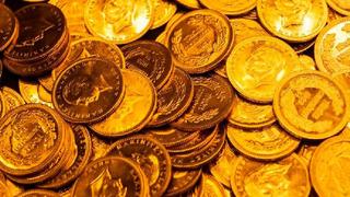 2023 yılında beri kota uygulanıyor...19 bin liralık altını 20 bin liraya alıyorsanız sebebi bu: Diğer sektörün kaçakçısı bile altına yöneldi!