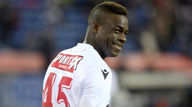 mario-balotelli-fc-sion-2022-1695281226-117261