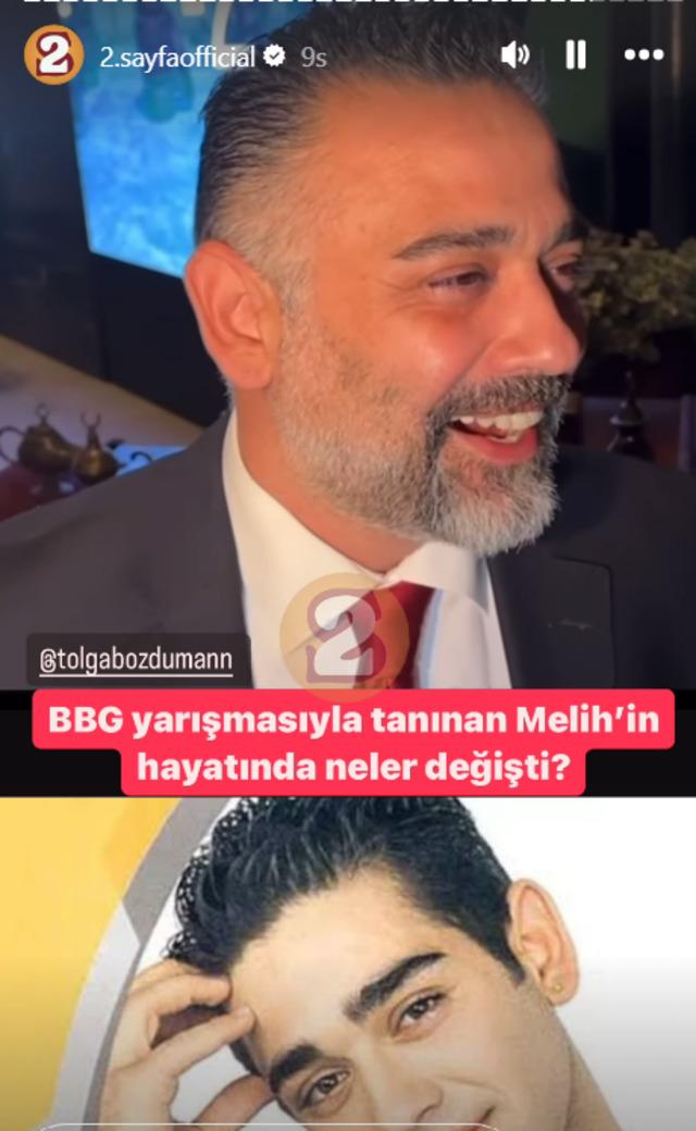 oıuoıu