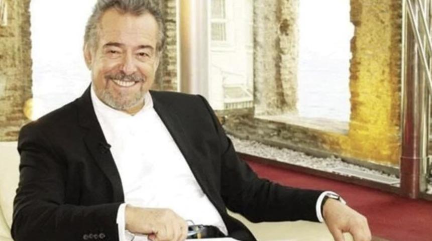 Gazeteci Güneri Cıvaoğlu'ndan acı haber! Hayatını kaybetti