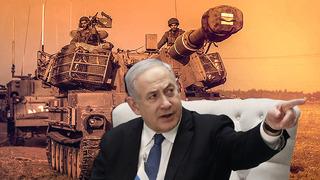 Korkulan büyük savaş kapıda! Gazze, Lübnan derken sıradaki hedef İran mı? Netanyahu açık açık ilan etti: Çok daha erken olacak!