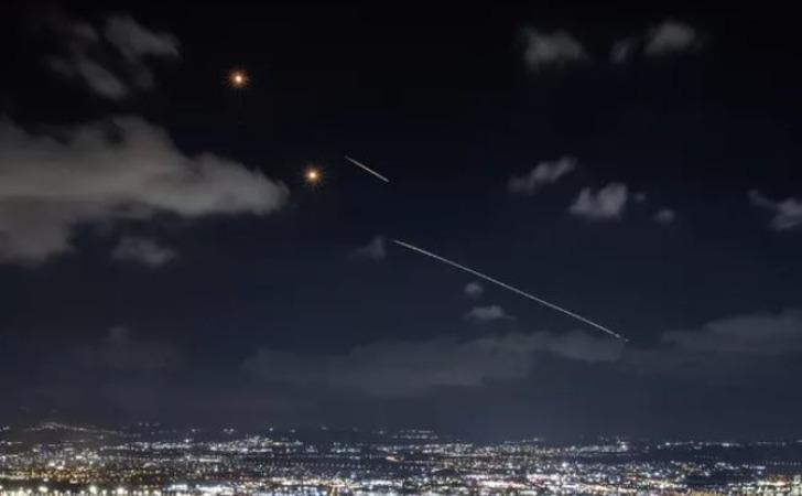 Korkulan büyük savaş kapıda! Gazze, Lübnan derken sıradaki hedef İran mı? Netanyahu açık açık ilan etti: Çok daha erken olacak! G2