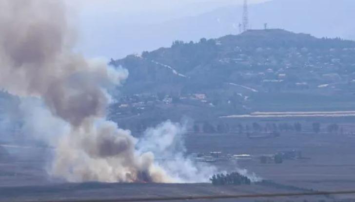 Korkulan büyük savaş kapıda! Gazze, Lübnan derken sıradaki hedef İran mı? Netanyahu açık açık ilan etti: Çok daha erken olacak! G3