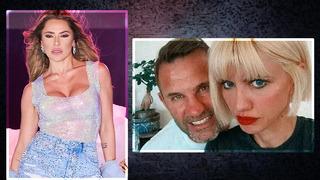 Galatasaray Teknik Direktörü Okan Buruk'a aşk hayatı soruldu! Hadise ve eski eşinin adını duyunca kahkahayı basıp...