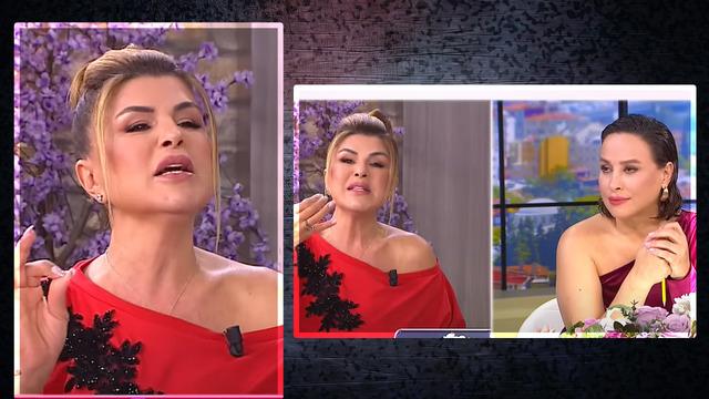 Bu tarihte kaderiniz değişecek: 2 Ekim saat 21.49'a dikkat! Astrolog Nuray Sayarı özellikle 5 burcu uyardı