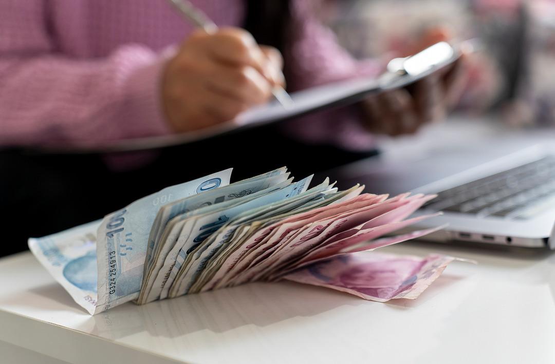 TÜİK işsizlik rakamlarını açıkladı! 1