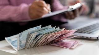 MİLYONLARCA KİŞİYİ İLGİLENDİRİYOR! Trafik sigortasında yeni sistem! Bedeni tazminatlar için bu yöntem kullanılacak! Uzmanı tarih verdi! 