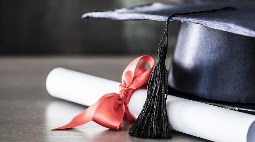 Bu kez de ölenlerin diplomasını çaldılar! Üniversite çalışanının şifresini hackleyip... Sahte diploma skandalı