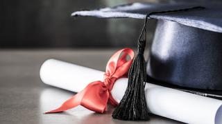 Bu kez de ölenlerin diplomasını çaldılar! Üniversite çalışanının şifresini hackleyip... Sahte diploma skandalı